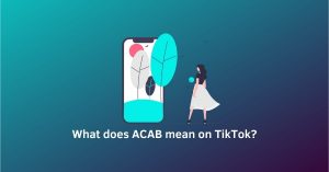 What does FYP mean on TikTok? - The Egg