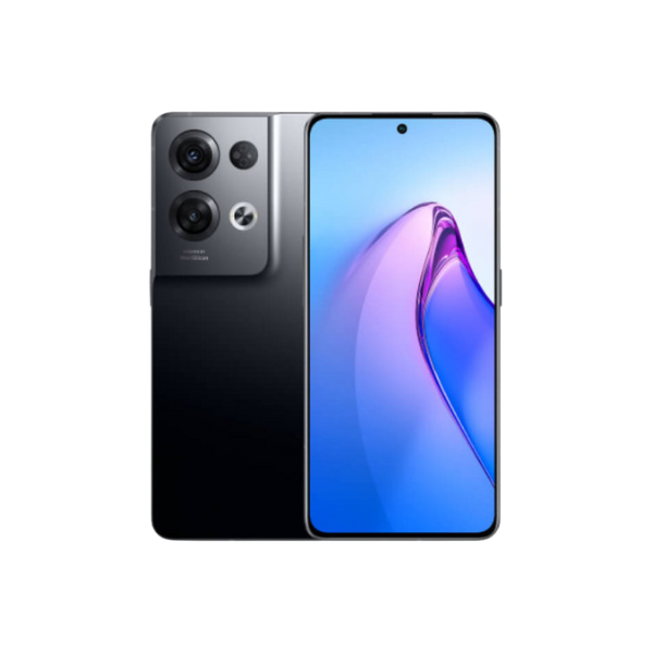 √ Oppo Reno8 Pro Harga Malaysia August 2024