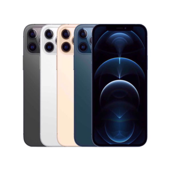 √ 2023 iPhone 12 Pro Price & Specs Malaysia it)