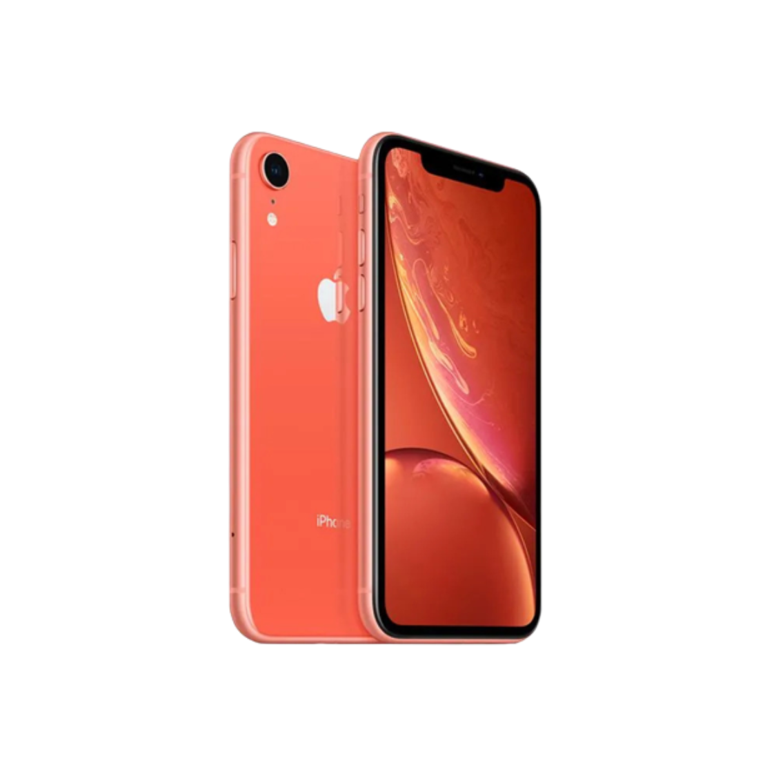 √ iPhone XR Harga Malaysia August 2024