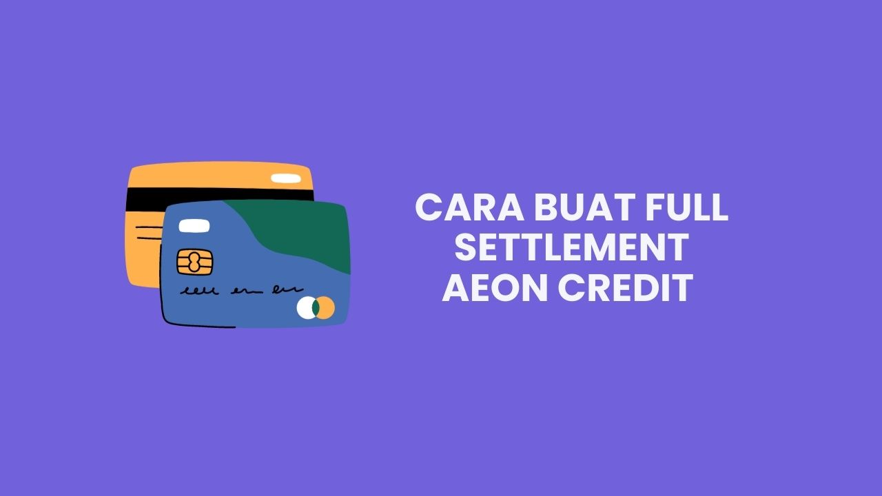 full-settlement-aeon-credit