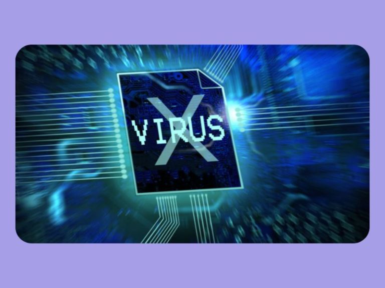 13 Antivirus Untuk Laptop Terbaik